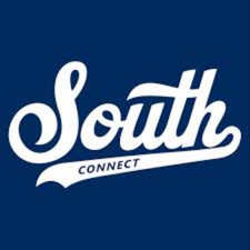 South Connect