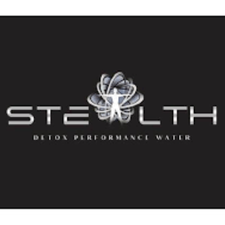 Stealth Detox