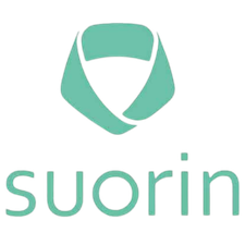 Suorin