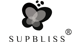 Supbliss Vape