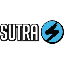 Sutra Vape