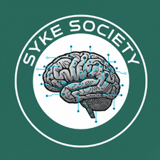 Syke Society