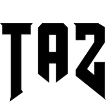 Taz