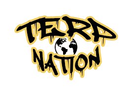 Terp Nation