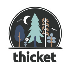 Thicket