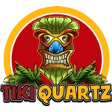 Tiki Quartz
