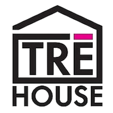 Tre House