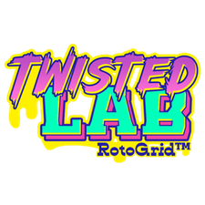 Twisted Labs
