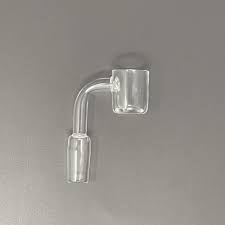 Unbranded Bowls & Bangers