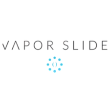 Vapor Slide