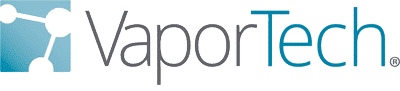 Vaportech