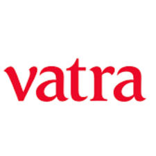 Vatra