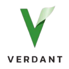 Verdant