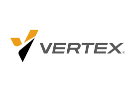 Vertex