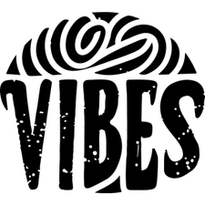 Vibes