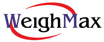 Weigh Max