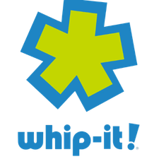 Whip-It
