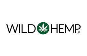 Wild Hemp