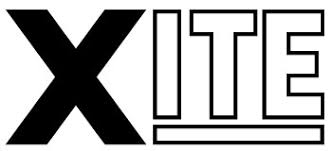 XiteTHC