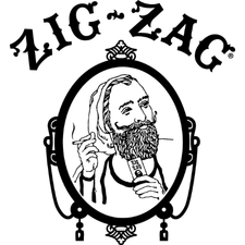 Zig Zag