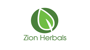 Zion Herbals