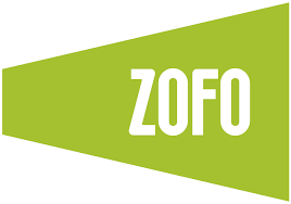 Zofo