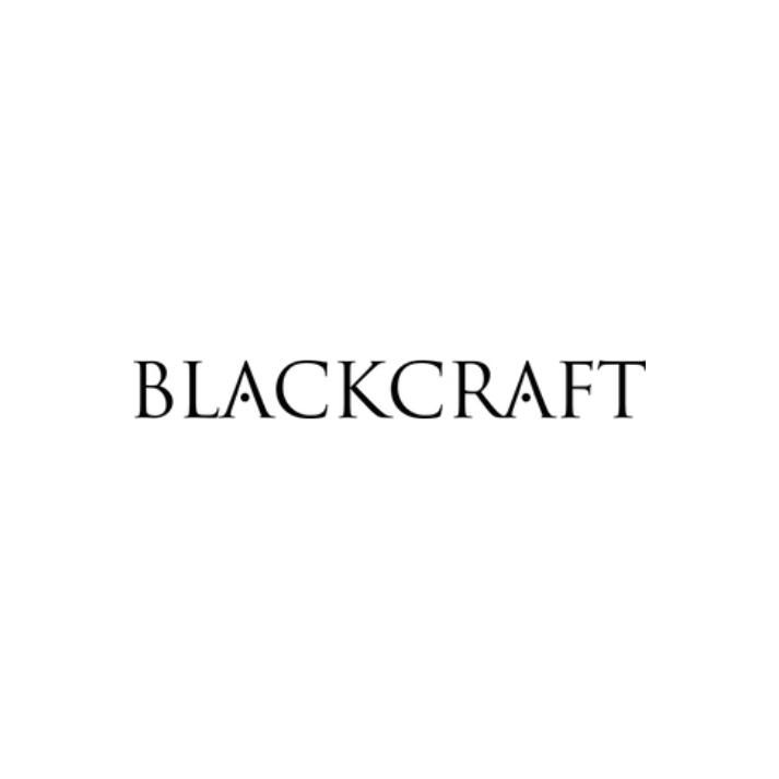 Black Craft
