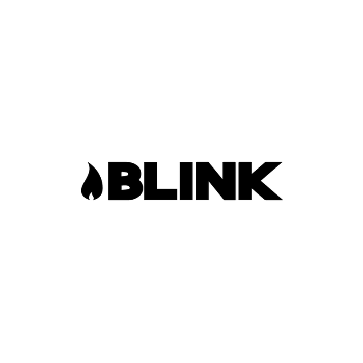 Blink