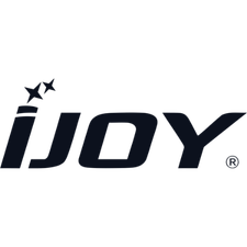 iJOY