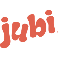 jubi