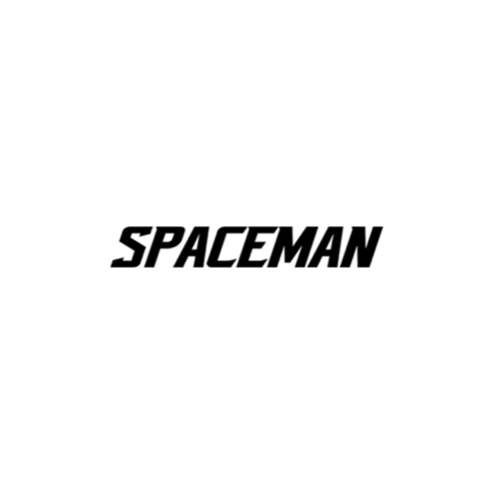 Spaceman
