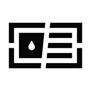 Extract-Labs Nature's Secret