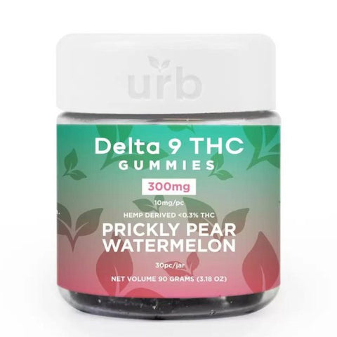 Gummies