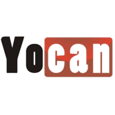YoCan