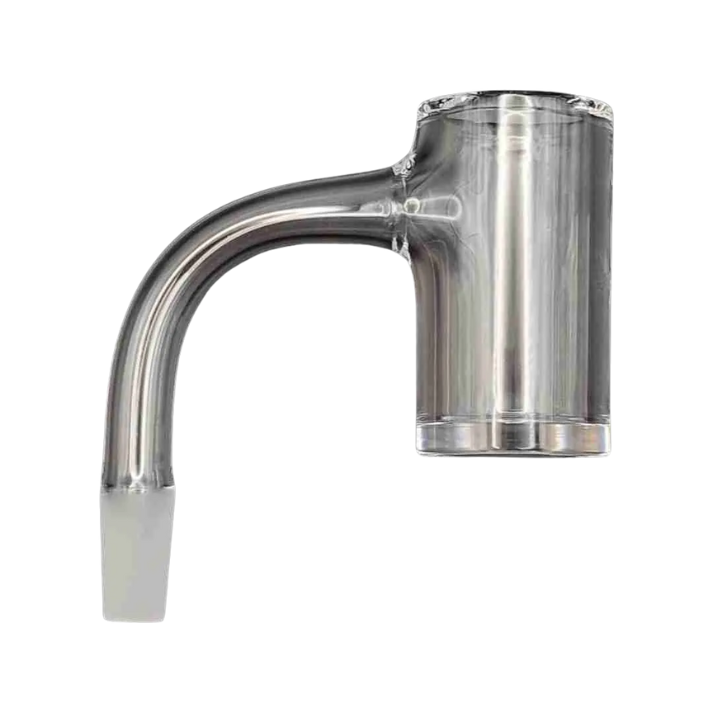 Tiki Quartz Banger by Tiki Quartz