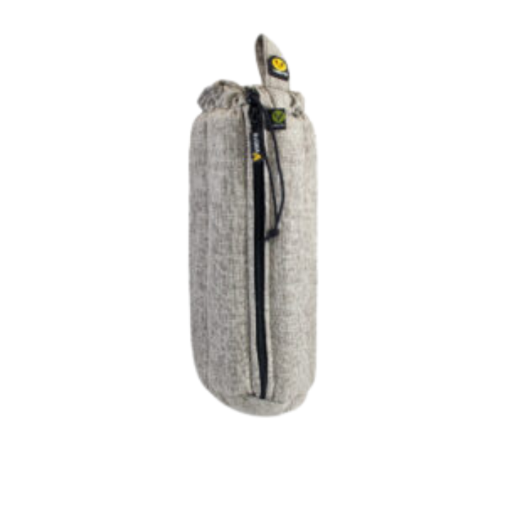 Vatra Tube Draw String Bag