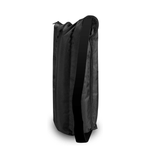Skunk Tube Bag by Skunk