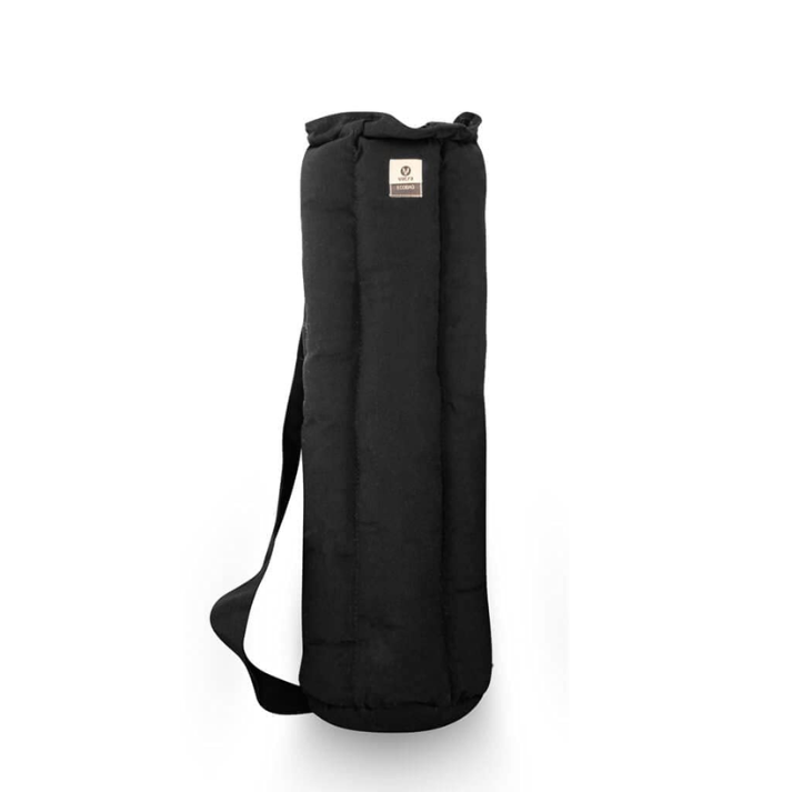 Skunk Tube  Bag