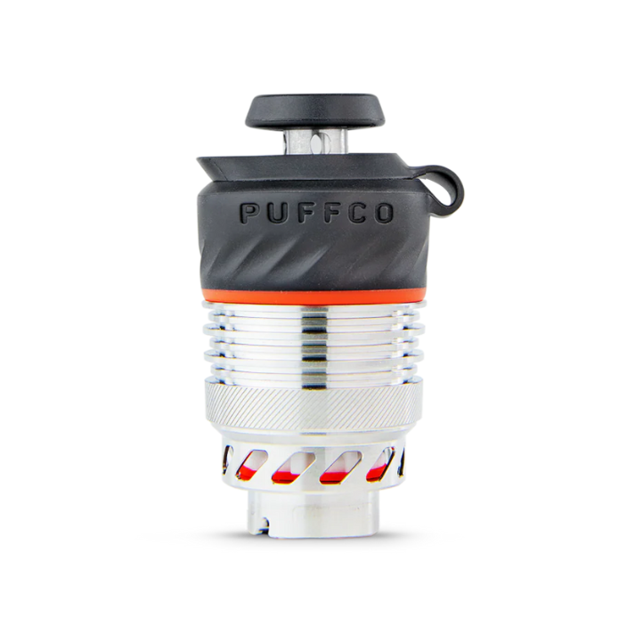 Puffco Chambers