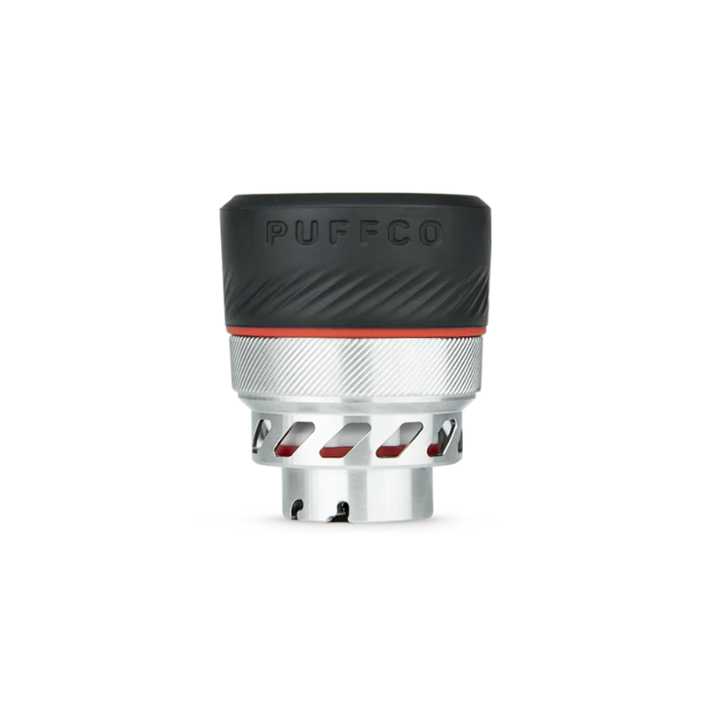 Puffco Chambers by Puffco