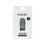 Solus Pod by Smok