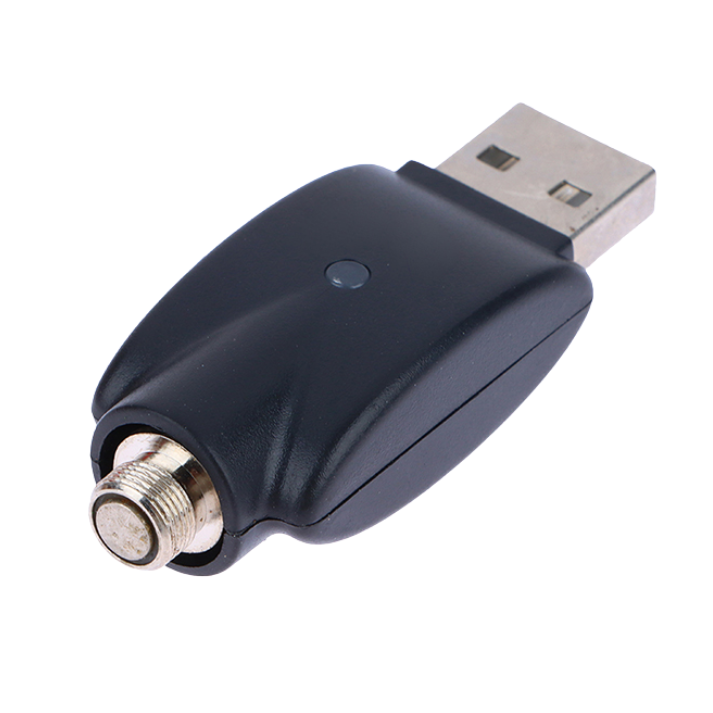 510 USB Charger by Multi-Branded