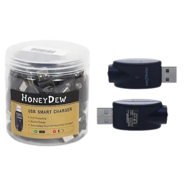 usb charger 510​