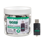 smart usb charger​
