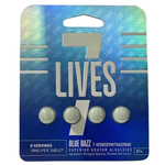 7 Lives 4ct by 7 Lives