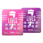 7 Lives 8ct by 7 Lives