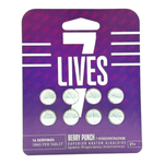 7-hydroxymitragynine tablets​