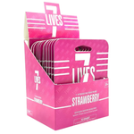 buy 7 hydroxymitragynine​