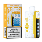 adjust mycool disposable vape​s