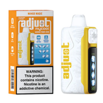 adjust mycool disposable vape​